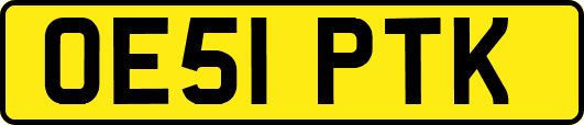 OE51PTK