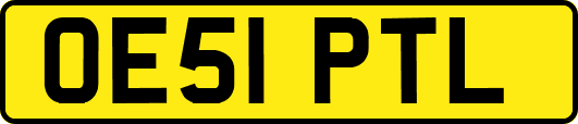 OE51PTL