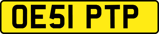 OE51PTP