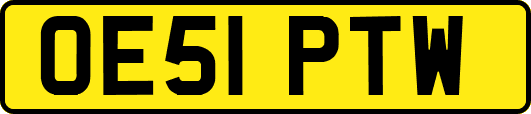 OE51PTW