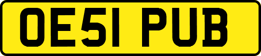 OE51PUB