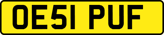 OE51PUF