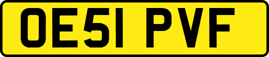 OE51PVF