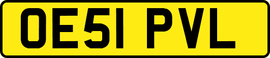 OE51PVL