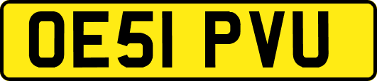 OE51PVU