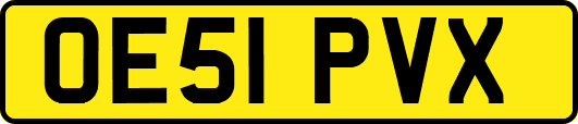 OE51PVX