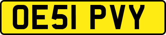 OE51PVY