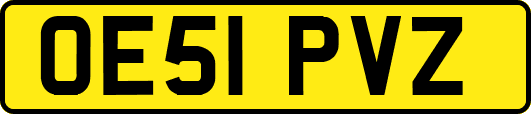 OE51PVZ