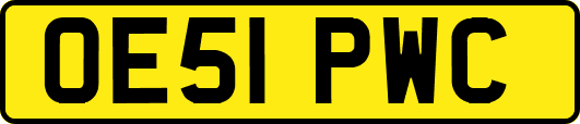 OE51PWC