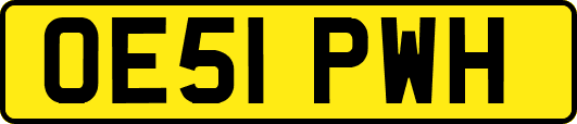 OE51PWH