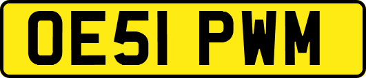OE51PWM