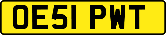 OE51PWT