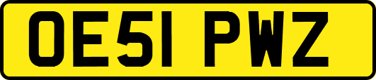 OE51PWZ