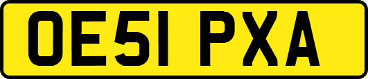 OE51PXA