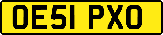 OE51PXO