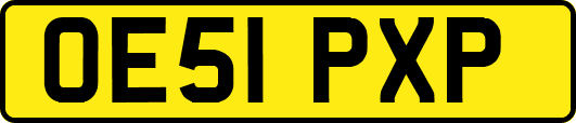 OE51PXP