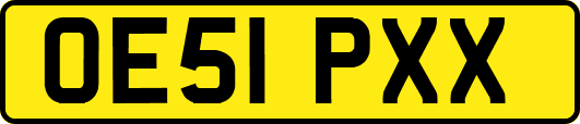 OE51PXX