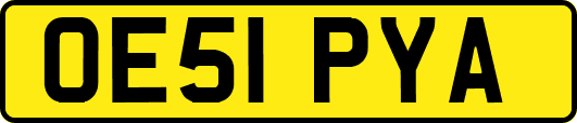 OE51PYA