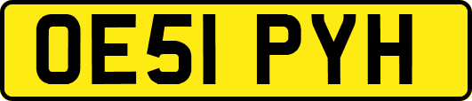 OE51PYH
