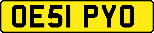 OE51PYO