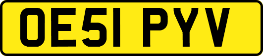 OE51PYV