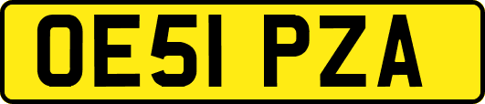 OE51PZA