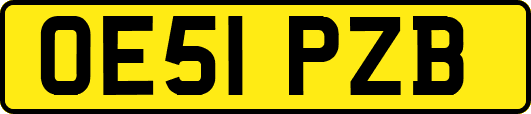 OE51PZB