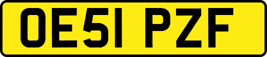 OE51PZF