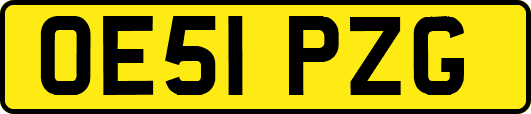 OE51PZG