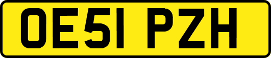 OE51PZH