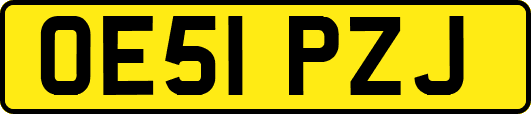 OE51PZJ
