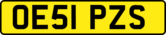 OE51PZS