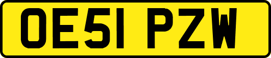 OE51PZW