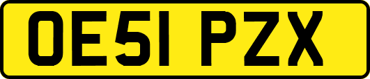 OE51PZX