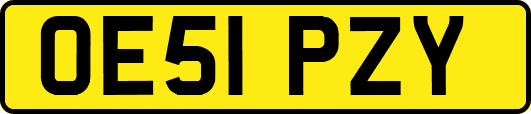 OE51PZY