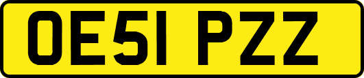 OE51PZZ