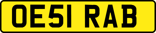 OE51RAB