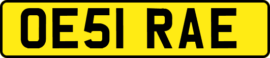 OE51RAE