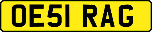 OE51RAG