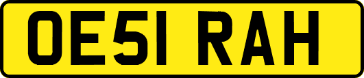OE51RAH