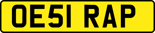 OE51RAP