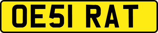 OE51RAT