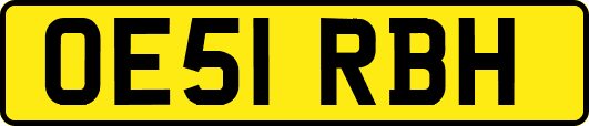 OE51RBH
