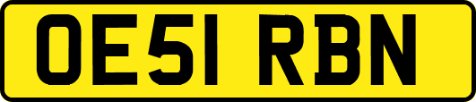 OE51RBN