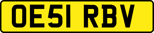 OE51RBV