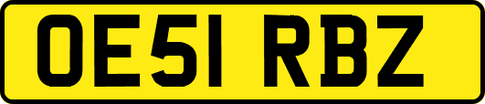 OE51RBZ