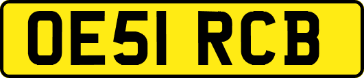 OE51RCB