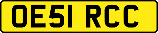 OE51RCC