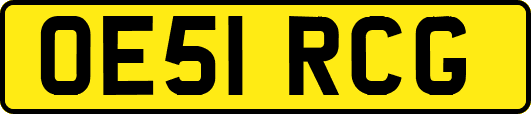 OE51RCG