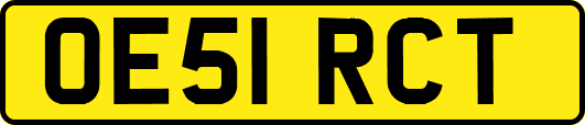 OE51RCT